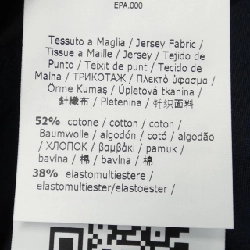 【Mã giảm giá】Max Mara quần 652635