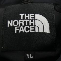 The North Face ND92231 Áo gile - Hàng hiệu Chính hãng 889747