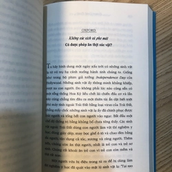 Tôi là ai và nếu vậy thì bao nhiêu? Richard David Precht (2012) 362774