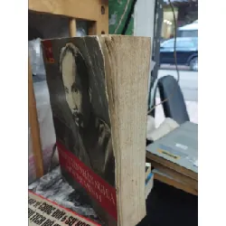 Pháp quyền nhân nghĩa Hồ Chí Minh - Vũ Đình Hòe 504065