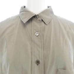 Áo sơ mi SACRA - Hàng hiệu Authentic 823725