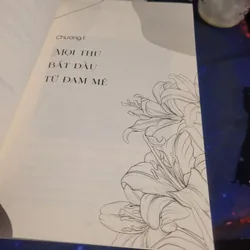 Ép mình phải xinh phải dữ 562089