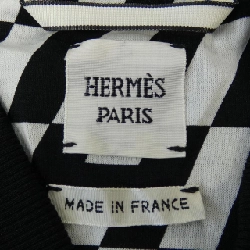 Áo khoác HERMES Bias H *06-7726 627642