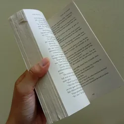 Kinh of wrath, sách ngoại văn tiếng Anh, english book, tiểu thuyết  607788