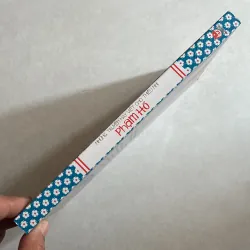 Phạm Hổ - những truyện hay viết cho thiếu nhi 783577