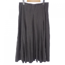 Ron Herman RON HERMAN Váy 648216