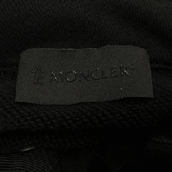 MONCLER H20918G00035 Áo khoác - Hàng hiệu Chính hãng 895702
