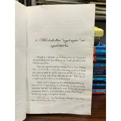 Hoa mong manh- Dương Linh 690362