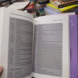 Sách: Nuôi con không phải là cuộc chiến 2 (Trọn bộ 3 cuốn) - Hachun Lyonnet – Hương Đỗ 593818