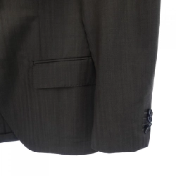 LARDINI Suit - Hàng hiệu Authentic 902064
