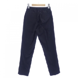 Quần áo thương hiệu ENTRE AMIS - Hàng hiệu Authentic 887017