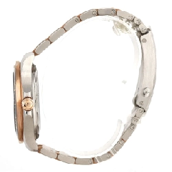 Đồng hồ Omega Seamaster Diver 300M PG Combi 210.20.42.20.01.001 SSxPG tự động - Hàng hiệu Chính hãng 883245