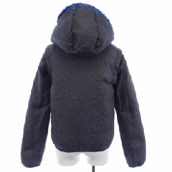 【Mã giảm giá】Áo khoác Louis Vuitton 641306