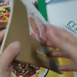 Combo Ẩm Thực: 30 Món Ngon Từ Thịt Bồ Câu,33 Món Ăn Giữ Gìn Sắc Đẹp, 30 Món Trà Làm Đẹp 727310