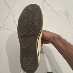 converse 70s màu đỏ cond 7/10 185755