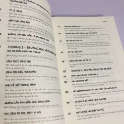 📘 CÁI ĐỜI SÁNG TẠO (Dave Trott) 756125