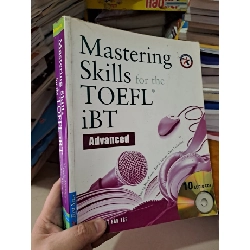[Rebooks] Bộ 2 cuốn Nơi này là Thanh Xuân School 2013 mới 90% 3003 (Tặng kèm Bookmark) 963938
