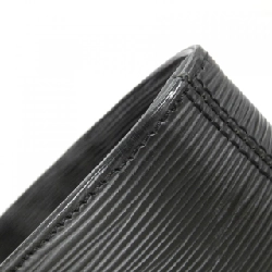 Túi xách Louis Vuitton Epi Vavane - Hàng hiệu Chính hãng 765980