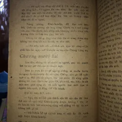 Viên sỏi trắng - Ia.X.Ki-xe-lép & Lê-ô-nít Bô-Brốp 973103