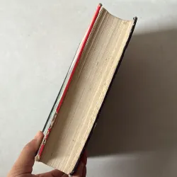 Những vụ kỳ án của Sherlock Holmes - Conan Doyle 756768