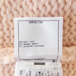 Quần CHANEL P71390K10236 646917