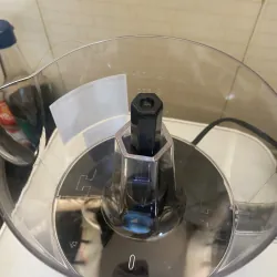 Thanh lý máy vắt cam Elmich 1009788