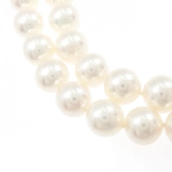 Dây chuyền ngọc trai Akoya Tasaki 7.5-8mm - Hàng hiệu Authentic 842688