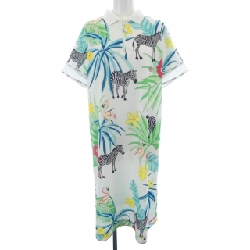 Đầm LEONARD SPORT - Hàng hiệu Authentic