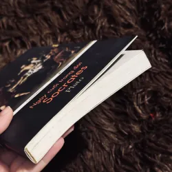 Ngày cuối trong đời Socrates 932490