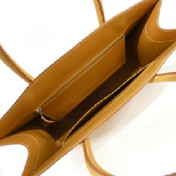 Túi xách GM trắng Hermès - Hàng hiệu chính hãng 804065