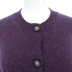 CHANEL P50027K06333 Áo khoác dài - Hàng hiệu Chính hãng 824675