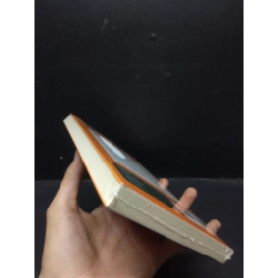 Cảm xúc và hành vi trong kinh doanh Kyle M.K. mới 100% HCM.ASB2003 kỹ năng làm việc 542750