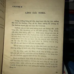 Hy sinh - Võ Kim Sơn 797926