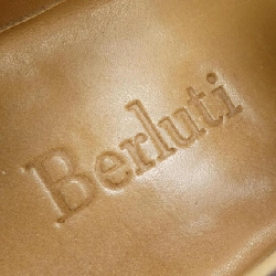 Giày Berluti - Hàng hiệu Authentic 906480