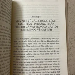 S. Freud & Tâm Phân Học 739412