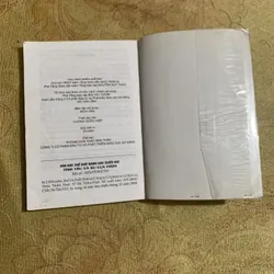 TÌNH YÊU VÀ SỰ LỰA CHỌN 740147