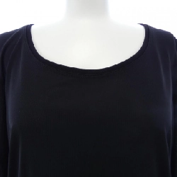 HIROKO KOSHINO Áo 631933