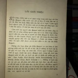 Những bông hoa anh túc 932345