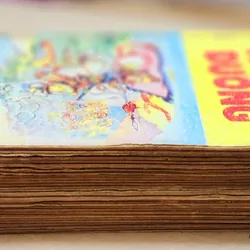 VH cổ điển Trung Quốc: THUYẾT ĐƯỜNG (trọn bộ 2 tập 637 trang) 730553