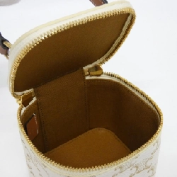 Celine 10J762CZ1 Túi 618663