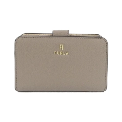 【Sản phẩm mới】Ví FURLA CAMELIA WP00314
