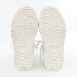 GIÀY SNEAKER MIKE - Hàng hiệu Chính hãng 829449