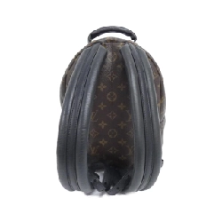 Ba lô Louis Vuitton Monogram Palm Springs PM M41560 - Hàng hiệu Authentic 764499