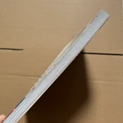 Nhật ký học làm bánh - Linh Trang 800054