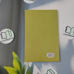 Bến Đợi - Thơ - Phạm Văn Lục 798407