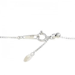 PT/PT850 Dây chuyền kim cương 0.161CT FOP I1 - Hàng hiệu Chính hãng 880145