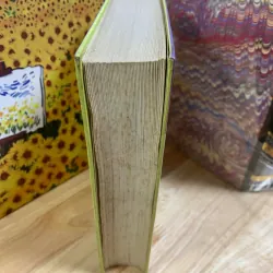 Những cuộc phiêu lưu của Tom Sawyer Và Huckleberry Finn 926404