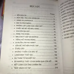 Bí mật trong chiếc vali - Agatha Christie 999458