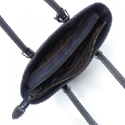 【クーポン対象】TẠI SAO LẠI CHỌN TÚI 662078