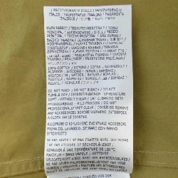 JIL SANDER S／S Shirt - Hàng hiệu Authentic 906230